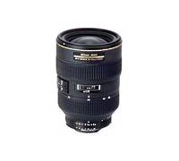 Nikon Nikkor AF-S 2,8/28-70 mm D (IF) im Test: 1,5 sehr gut